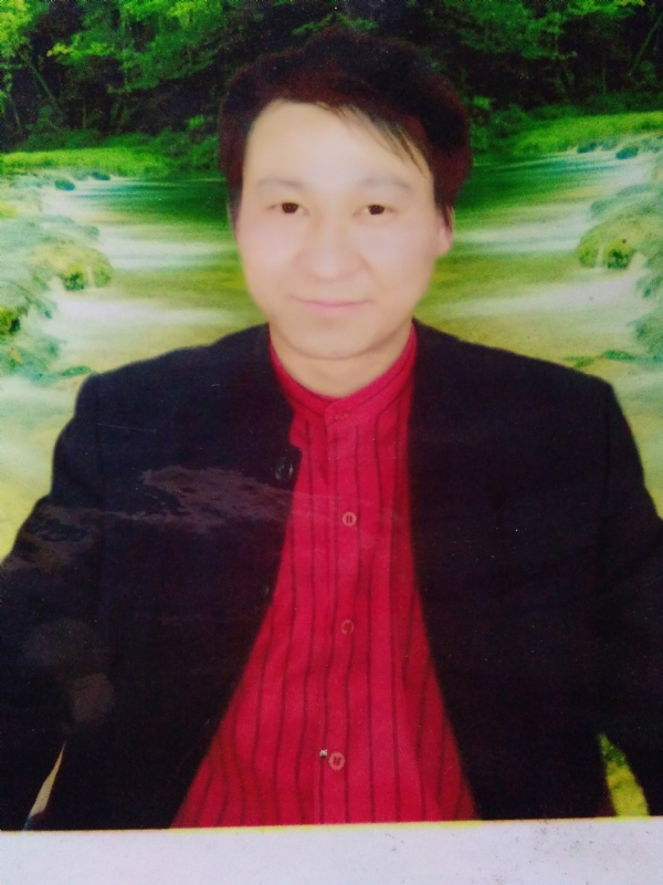 等你的第一张照片--开封相亲服务中心