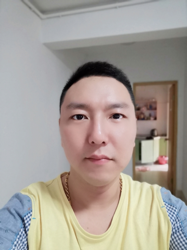 lule66的第一张照片--开封相亲服务中心