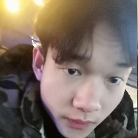 ijjjn的第一张照片--开封相亲服务中心