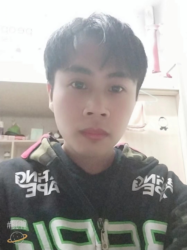 云哥的第一张照片--开封相亲服务中心