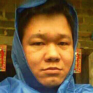 阿成叔的第一张照片--开封相亲服务中心