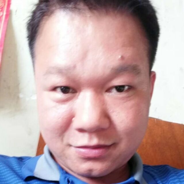 阿成叔的第二张照片--开封相亲服务中心