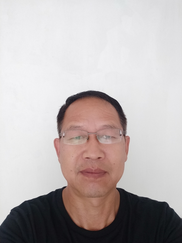 自然的第一张照片--开封相亲服务中心