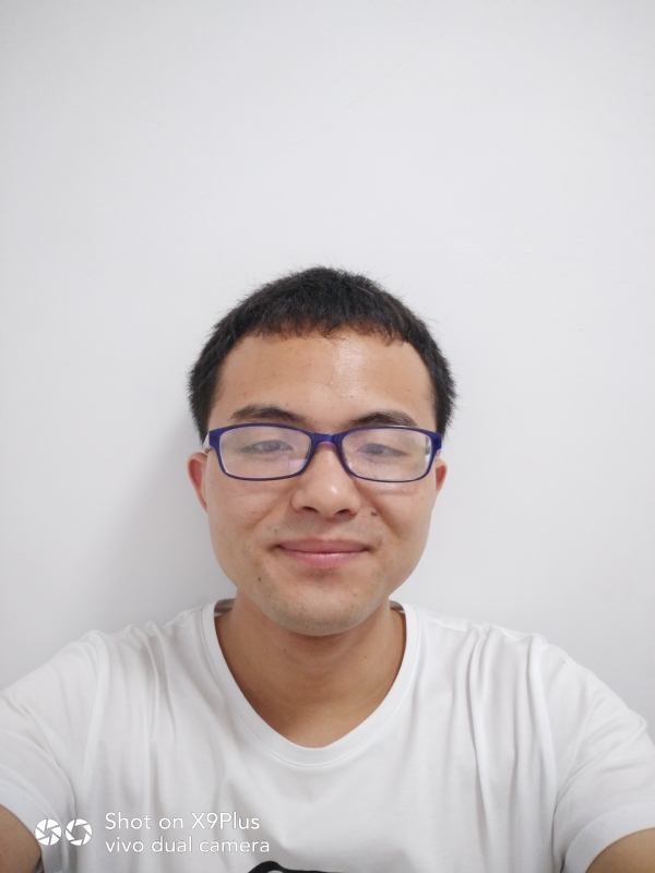 林言的第一张照片--开封相亲服务中心