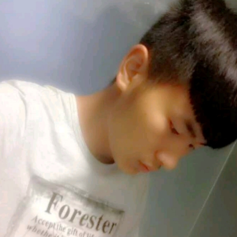 马宏亮的第一张照片--开封相亲服务中心