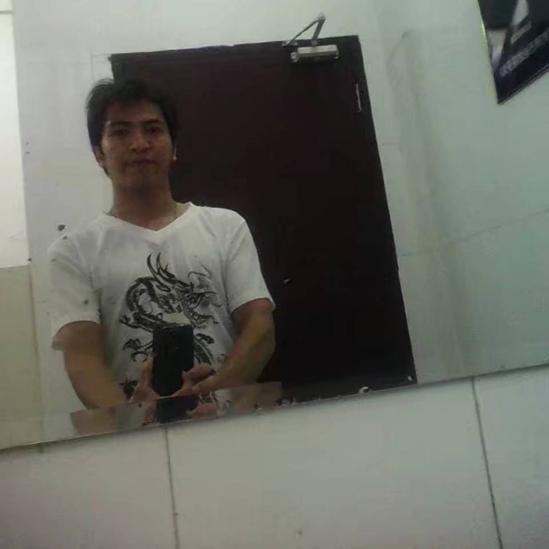 金豪的第一张照片--开封相亲服务中心