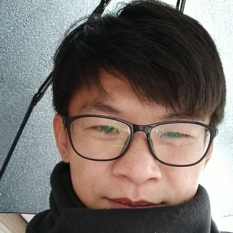 亮1的第一张照片--开封相亲服务中心