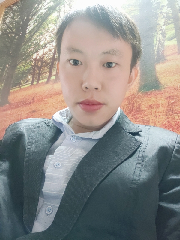 yuhyzww的第一张照片--开封相亲服务中心