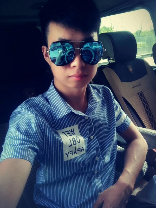 好玖吥見的第一张照片--开封相亲服务中心