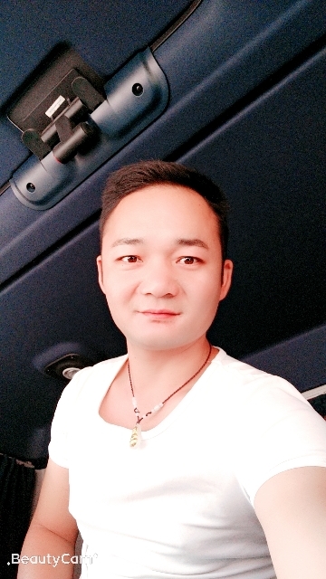 平凡的第一张照片--开封相亲服务中心