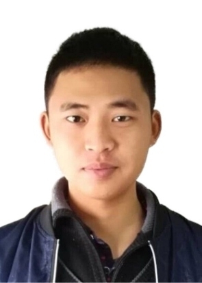 真心找对象的第一张照片--开封相亲服务中心