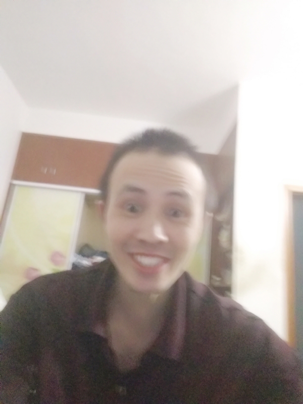 够花的第一张照片--开封相亲服务中心