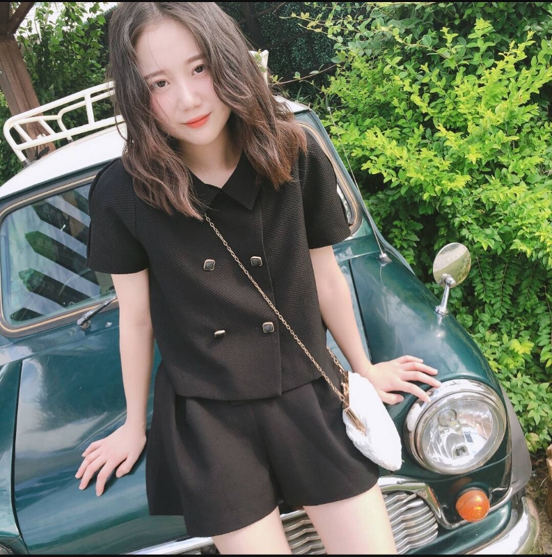 booy1的第一张照片--开封相亲服务中心