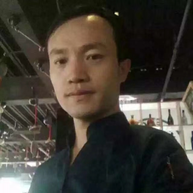 一点缘的第一张照片--开封相亲服务中心