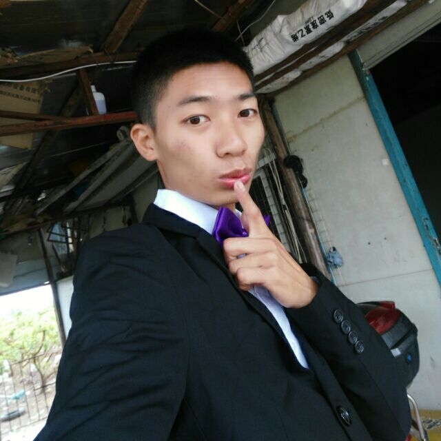 你会是我另一半吗的第一张照片--开封相亲服务中心