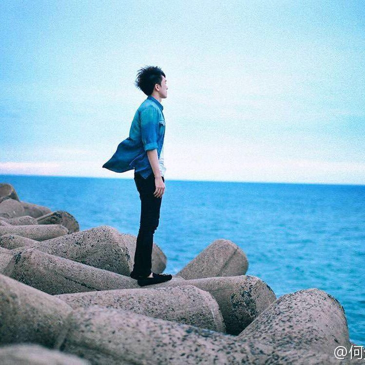 太委屈的第一张照片--开封相亲服务中心