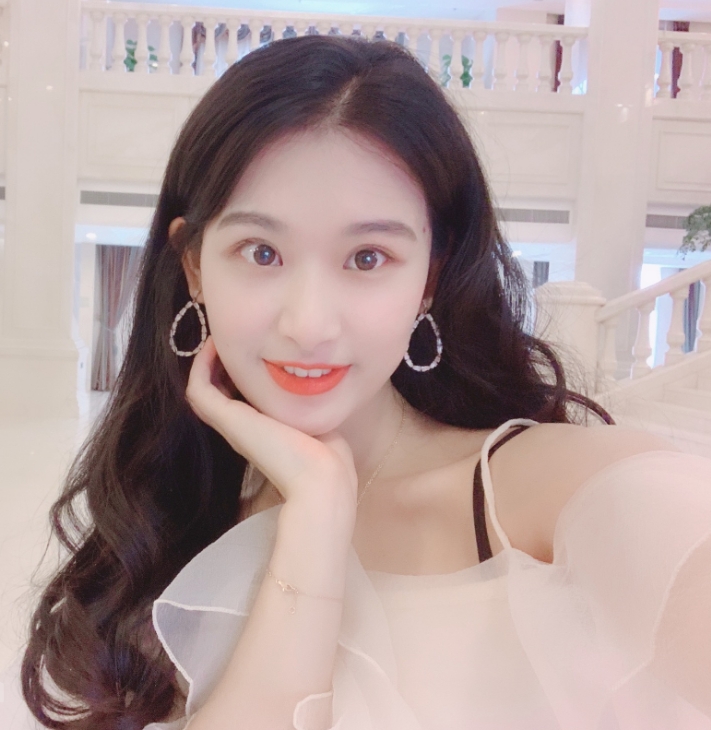 薇信zsqyaer的第一张照片--开封相亲服务中心