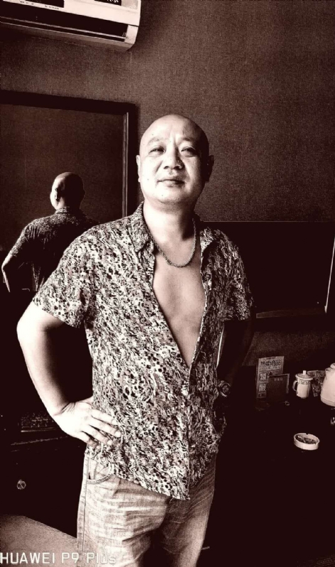 该谁是谁的第一张照片--开封相亲服务中心