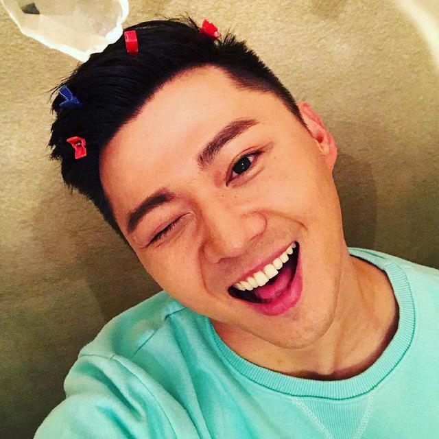 于我的第一张照片--开封相亲服务中心