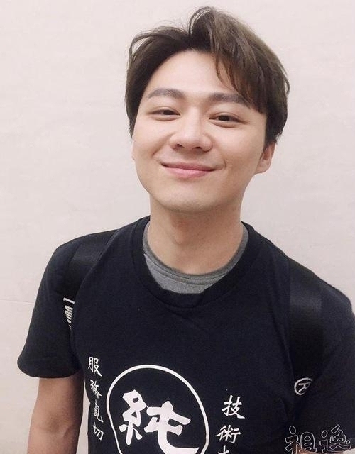 于我的第二张照片--开封相亲服务中心