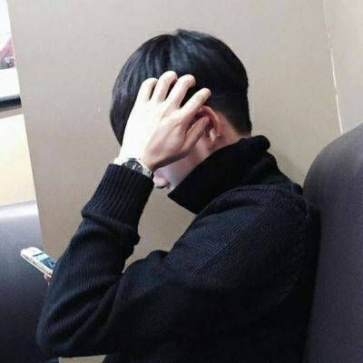 伴你一生的第一张照片--开封相亲服务中心