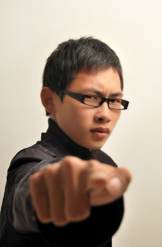 烟火的第一张照片--开封相亲服务中心