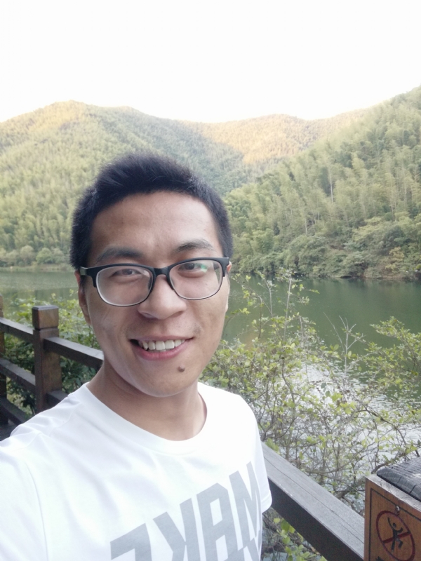 随心的第一张照片--开封相亲服务中心