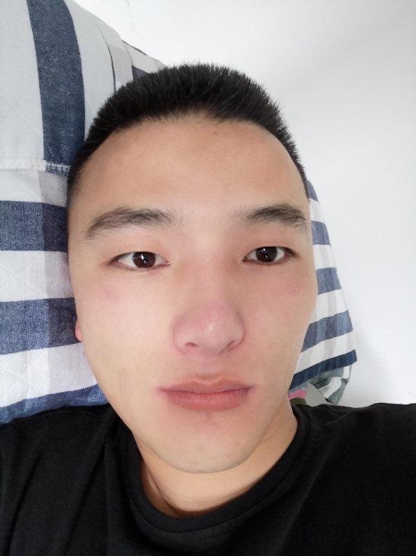 诚信交友的第一张照片--开封相亲服务中心