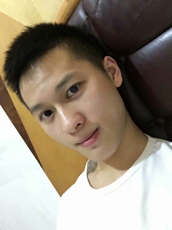 星月情的第一张照片--开封相亲服务中心