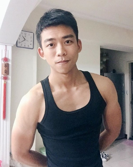 港湾的第一张照片--开封相亲服务中心