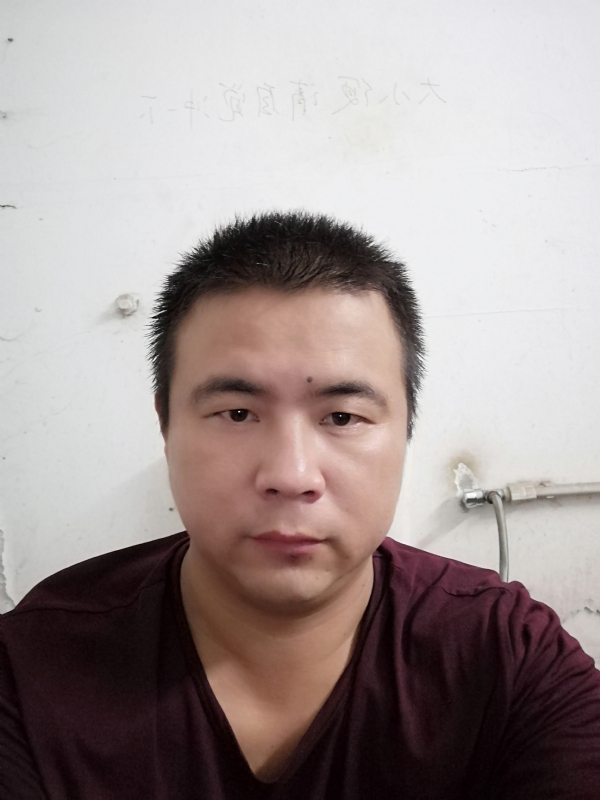 明道的第一张照片--开封相亲服务中心