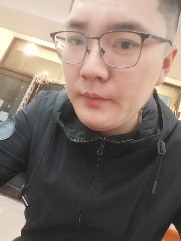 做好自己该做的、的第一张照片--开封相亲服务中心