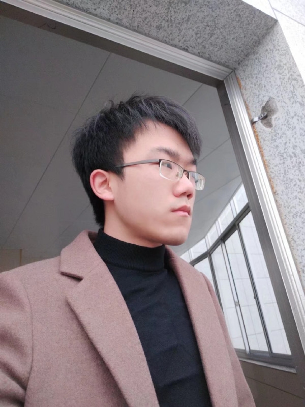 半尘的第一张照片--开封相亲服务中心