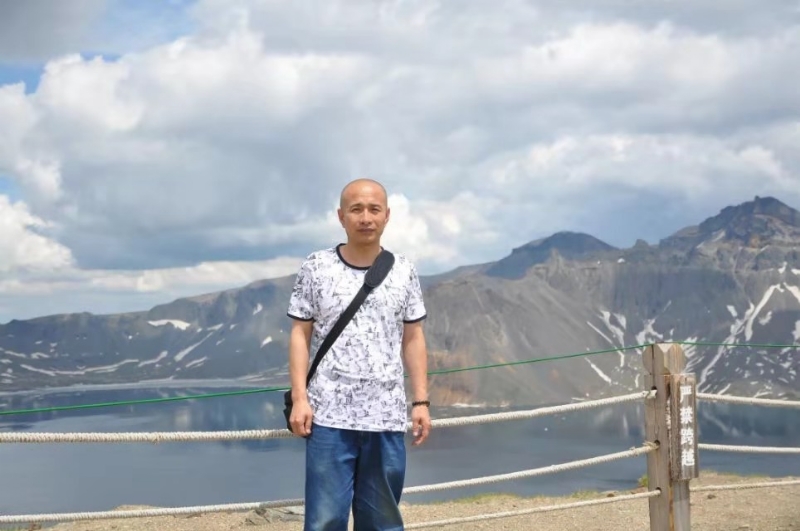 水云间的第二张照片--开封相亲服务中心