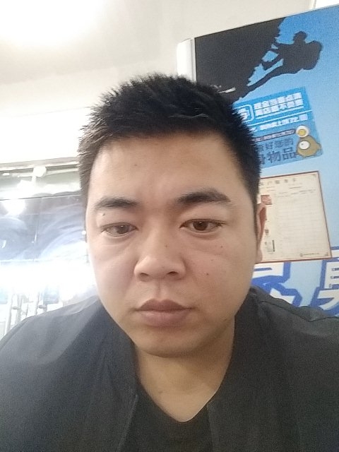 七夜的第一张照片--开封相亲服务中心