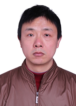 共伴的第一张照片--开封相亲服务中心