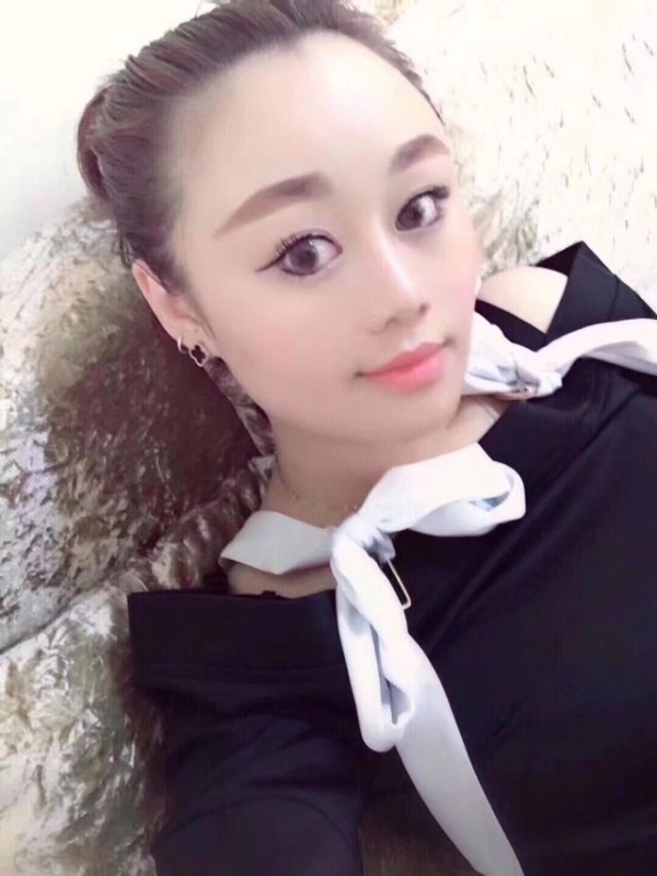 Color的第一张照片--开封相亲服务中心