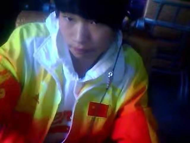 路边的野草的第一张照片--开封相亲服务中心