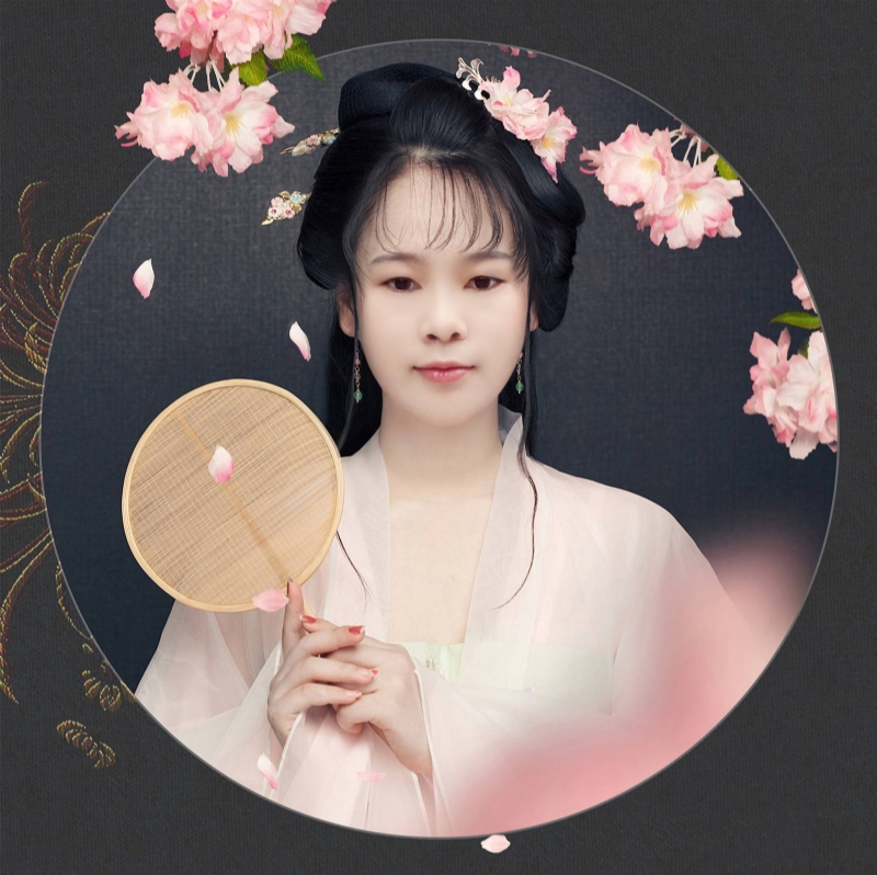 你猜的第一张照片--开封相亲服务中心