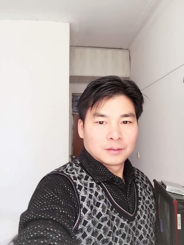 清风的第一张照片--开封相亲服务中心