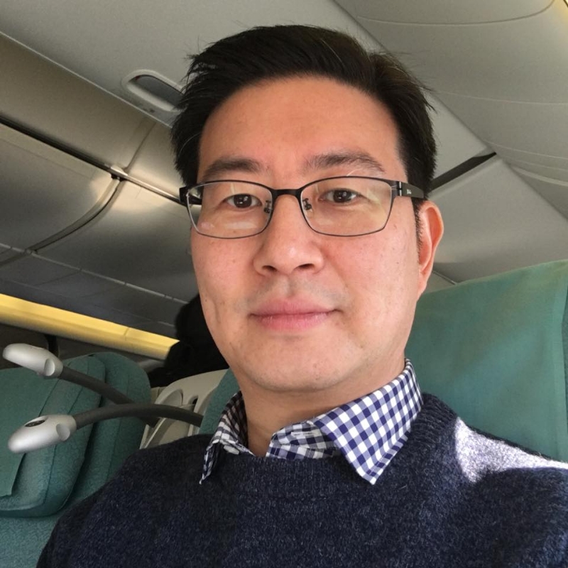 Soulmate13的第一张照片--开封相亲服务中心