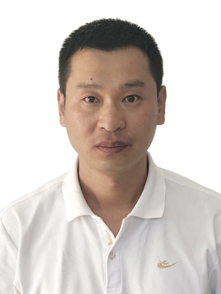 寻月的第一张照片--开封相亲服务中心