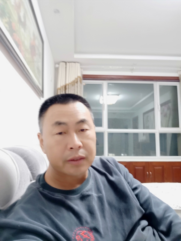 车友二手车行的第一张照片--开封相亲服务中心