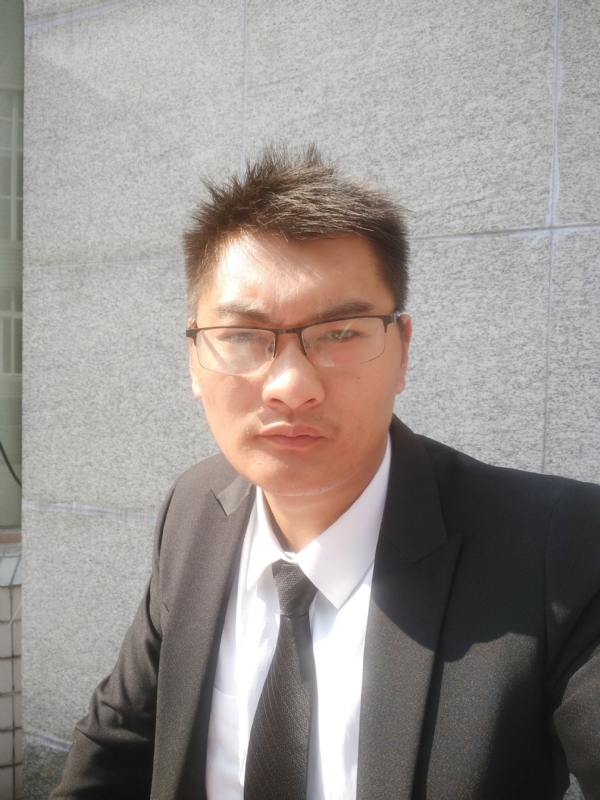 孤独的人的第一张照片--开封相亲服务中心