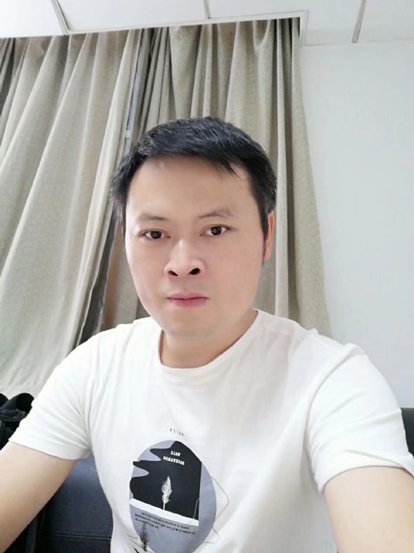 缘来是你的第一张照片--开封相亲服务中心