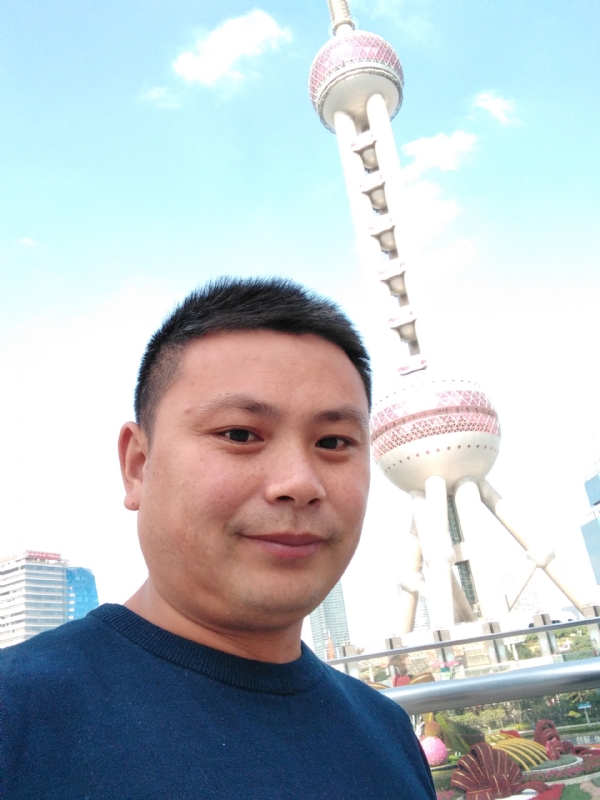 砥砺前行的第一张照片--开封相亲服务中心