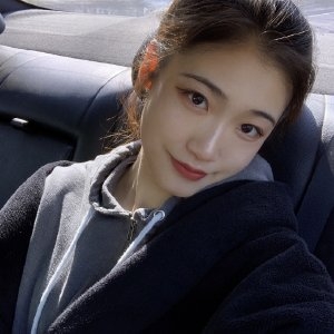 秦璐的第一张照片--开封相亲服务中心