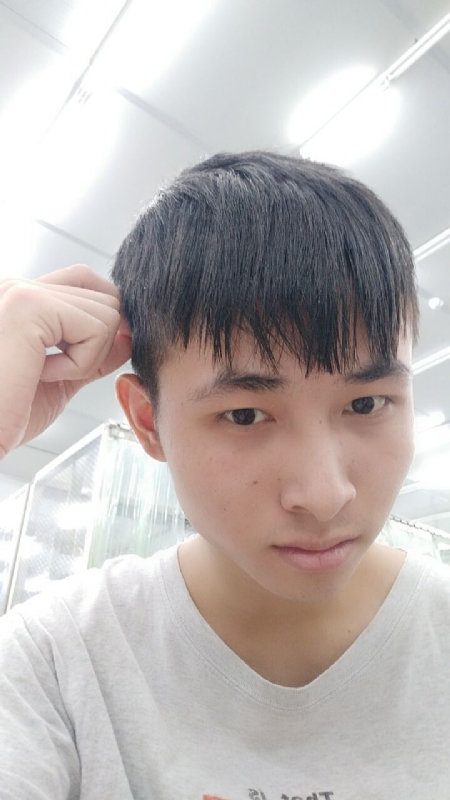 伊人的第一张照片--开封相亲服务中心