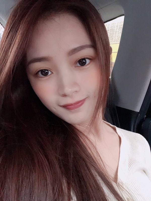 nancy-2513的第一张照片--开封相亲服务中心