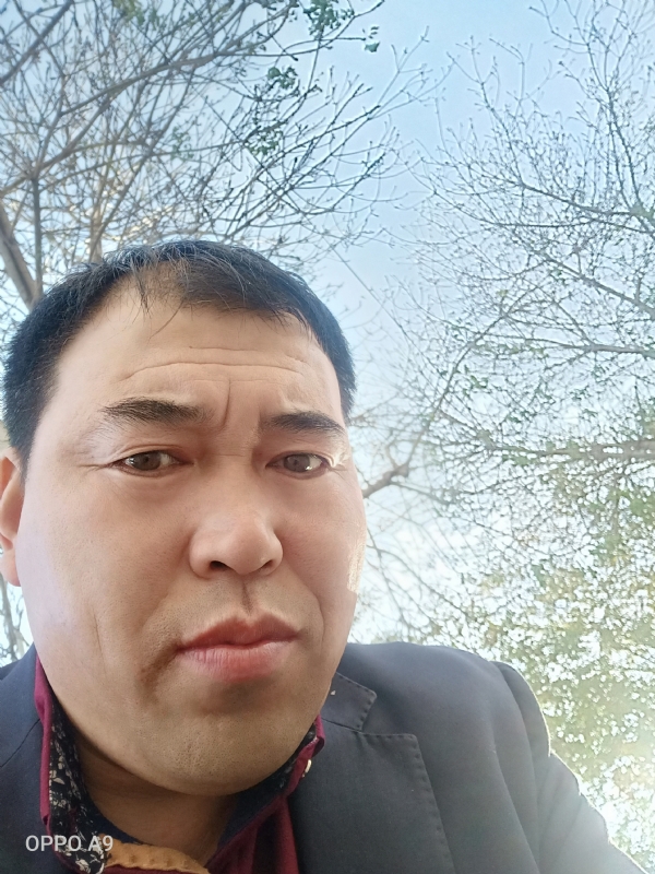 你若安好便是晴天的第一张照片--开封相亲服务中心